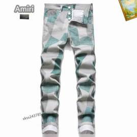 Picture of Amiri Jeans Long _SKUAmirisz29-3825tx3147206